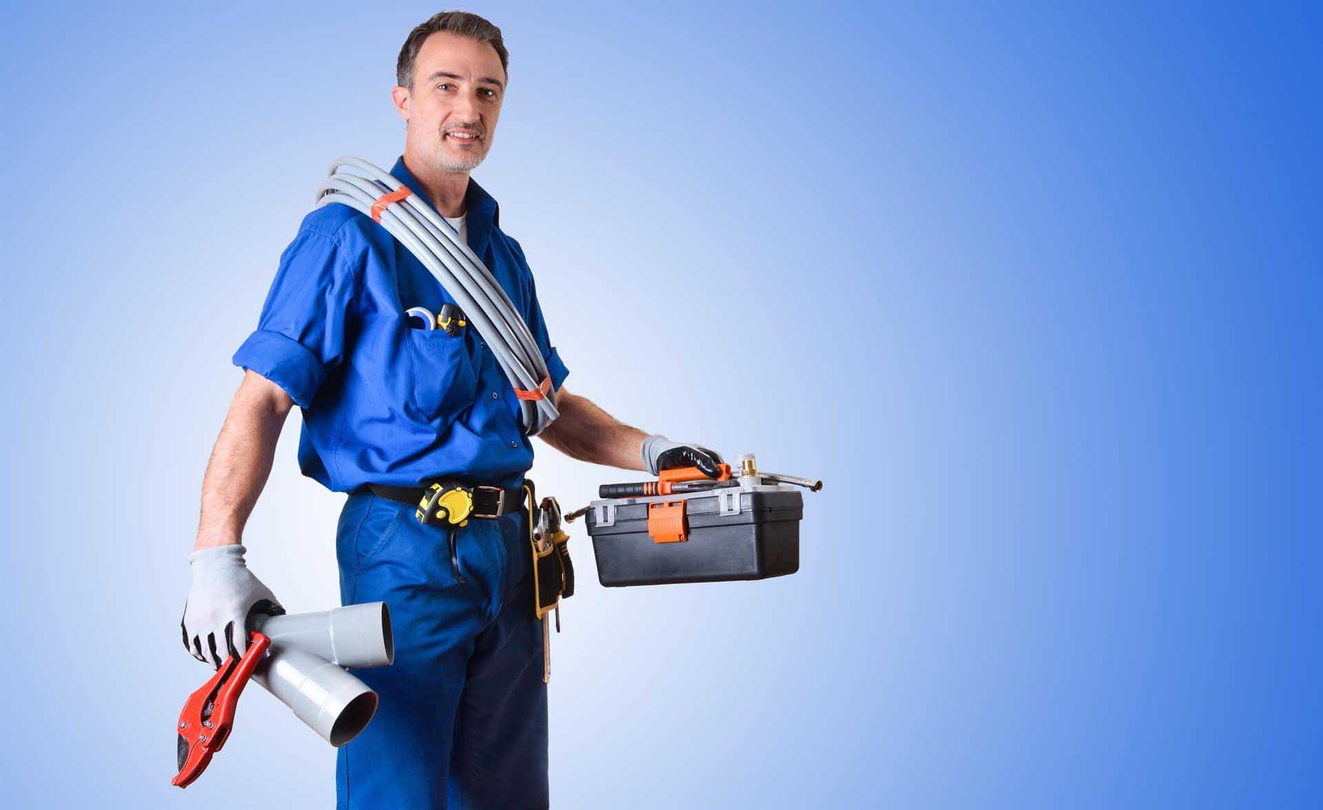 Desfundare canalizare Bucuresti