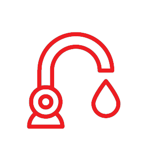 Montaj robineti si baterii