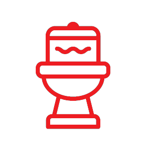 Montaj obiecte sanitare