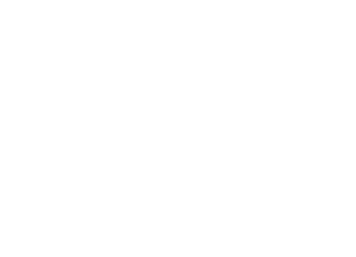 Urgente Instalatii